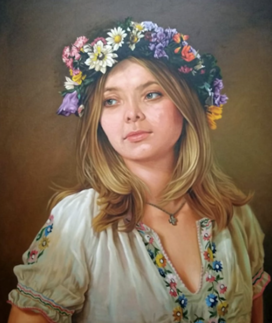 Guide: Inspiration for your personal picture wall