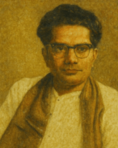 Abdulrahim Appabhai Almelkar