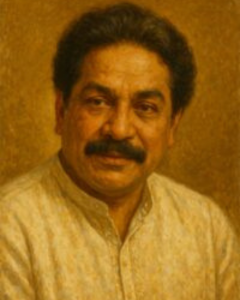 Yusuf Arakkal